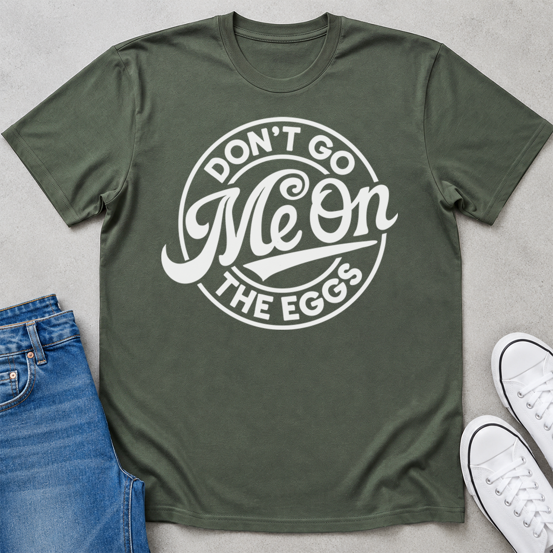 ML0880 - Military Green.png