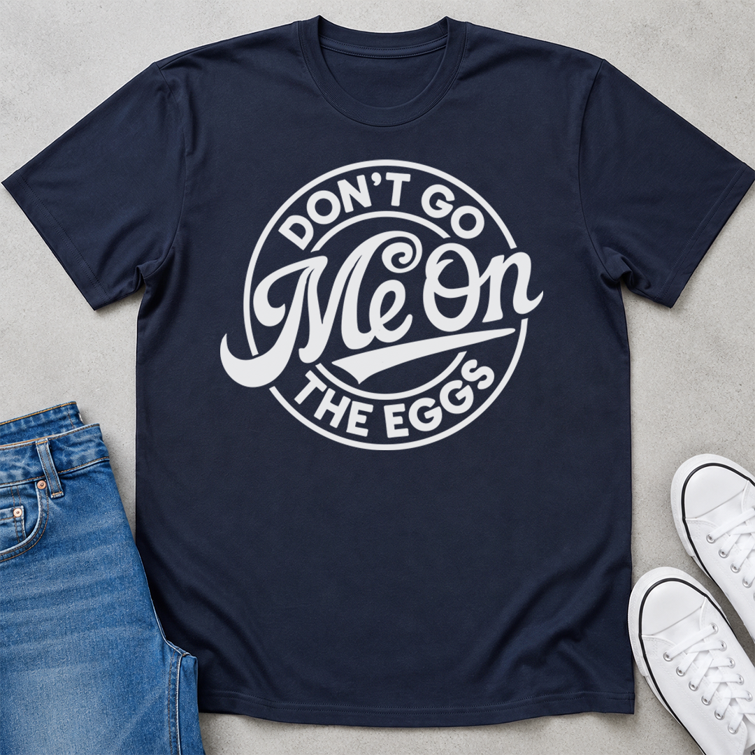 ML0880 - Navy.png