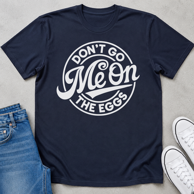 ML0880 - Navy.png