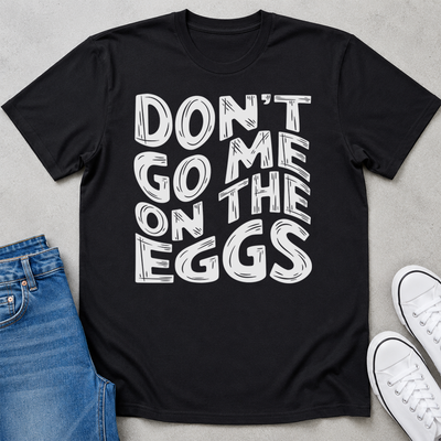 ML0881 - Black.png