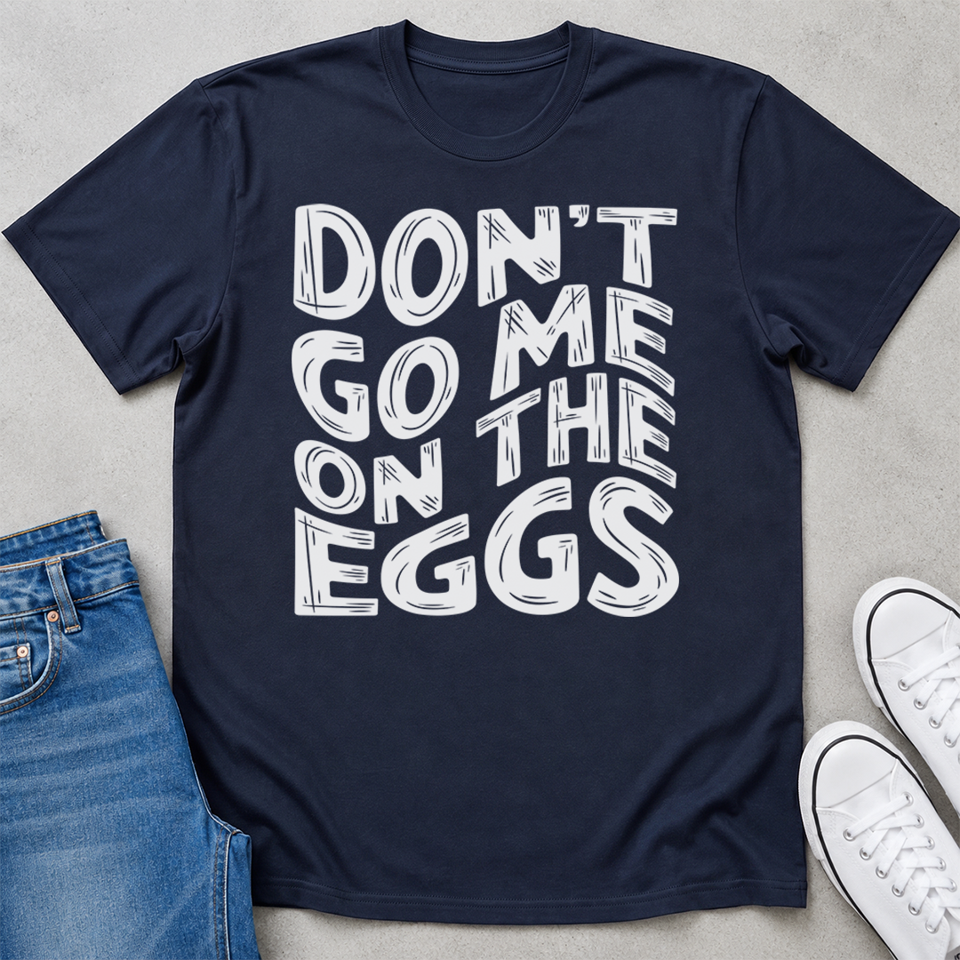 ML0881 - Navy.png