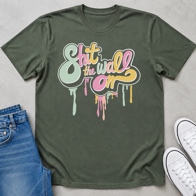 ML0882 - Military Green.png
