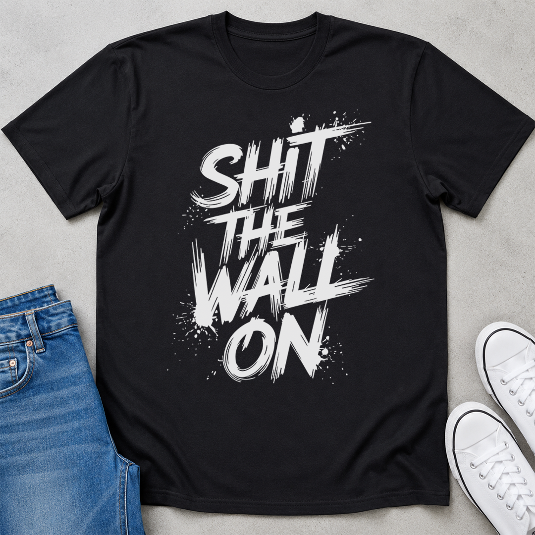 ML0883 - Black.png