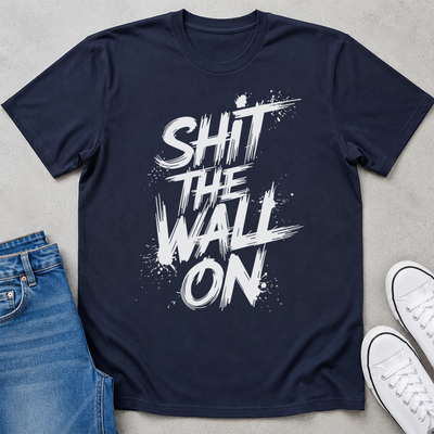 ML0883 - Navy.png