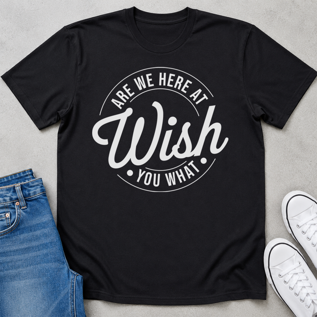 ML0884 - Black.png