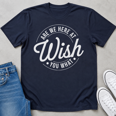 ML0884 - Navy.png