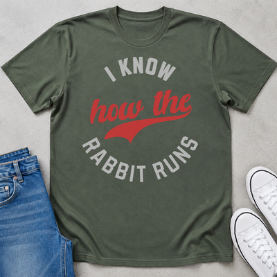 ML0885 - Military Green.png