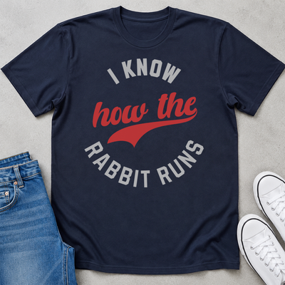 ML0885 - Navy.png