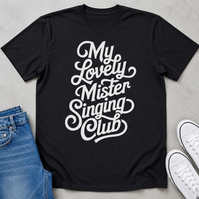 ML0886 - Black.png