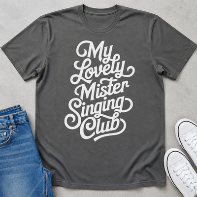 ML0886 - Charcoal.png