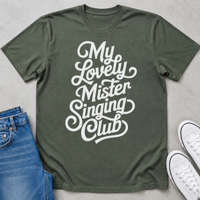 ML0886 - Military Green.png