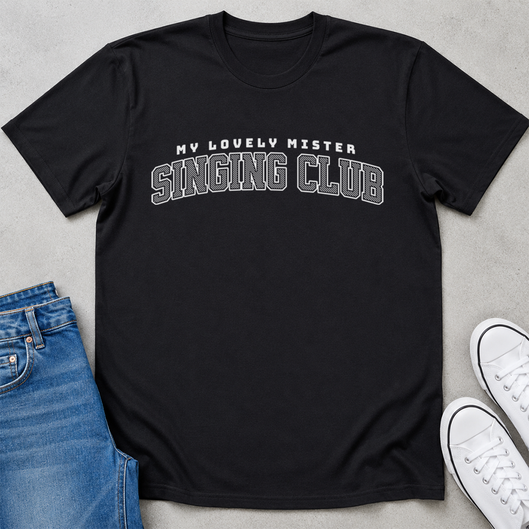 ML0887 - Black.png