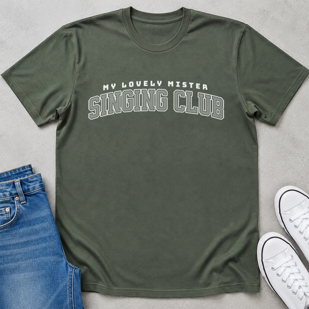 ML0887 - Military Green.png