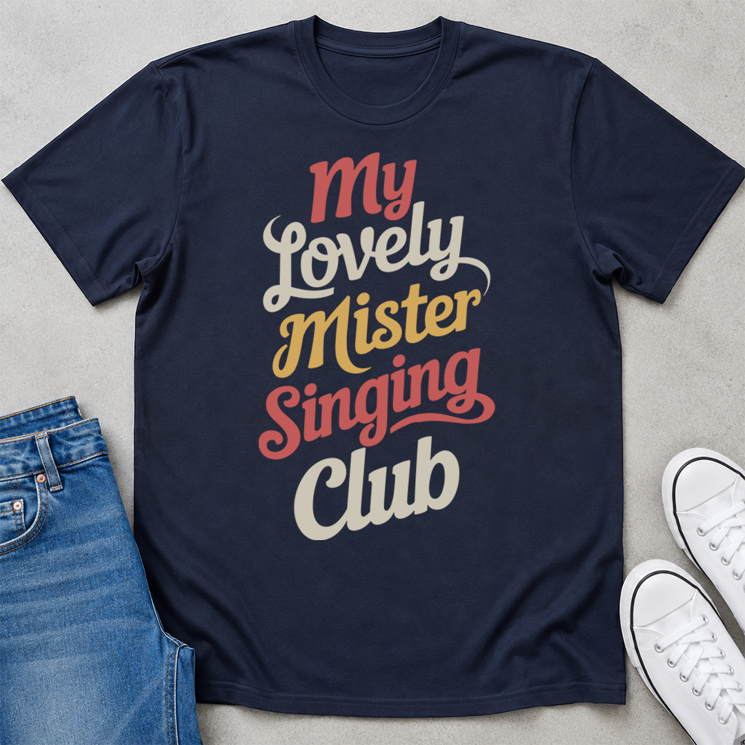 ML0889 - Navy.png