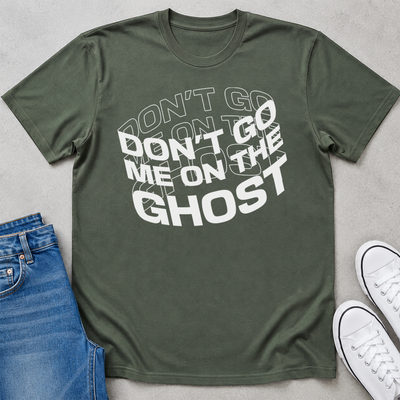 ML0892 - Military Green.png