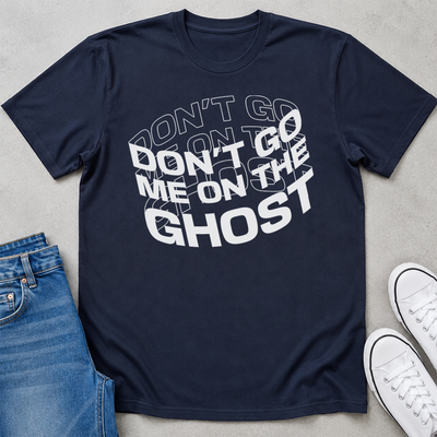 ML0892 - Navy.png