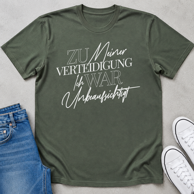 ML0894 - Military Green.png