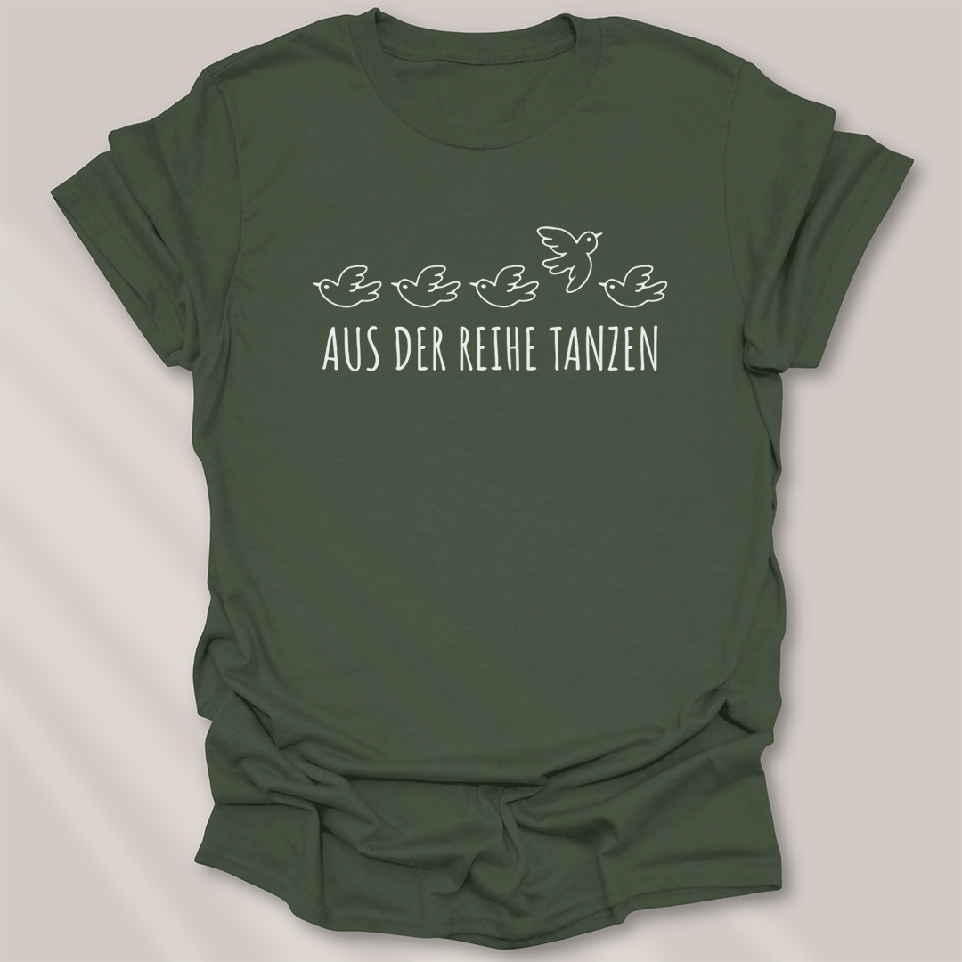 ML0905 - Urban Khaki.png