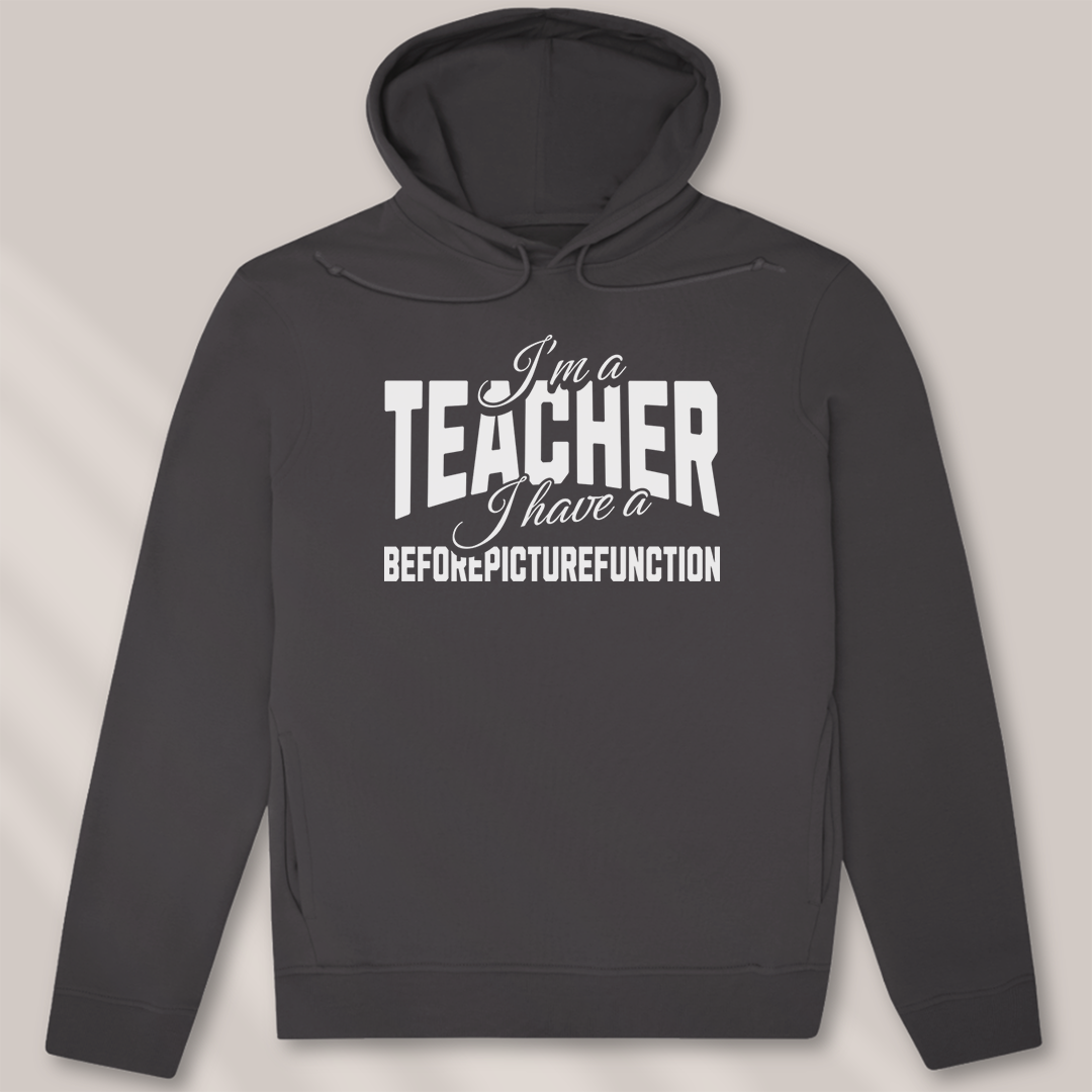 ML0917 - Asphalt.png