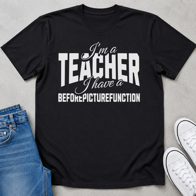 ML0917 - Black.png