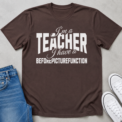ML0917 - Dark Chocolate.png