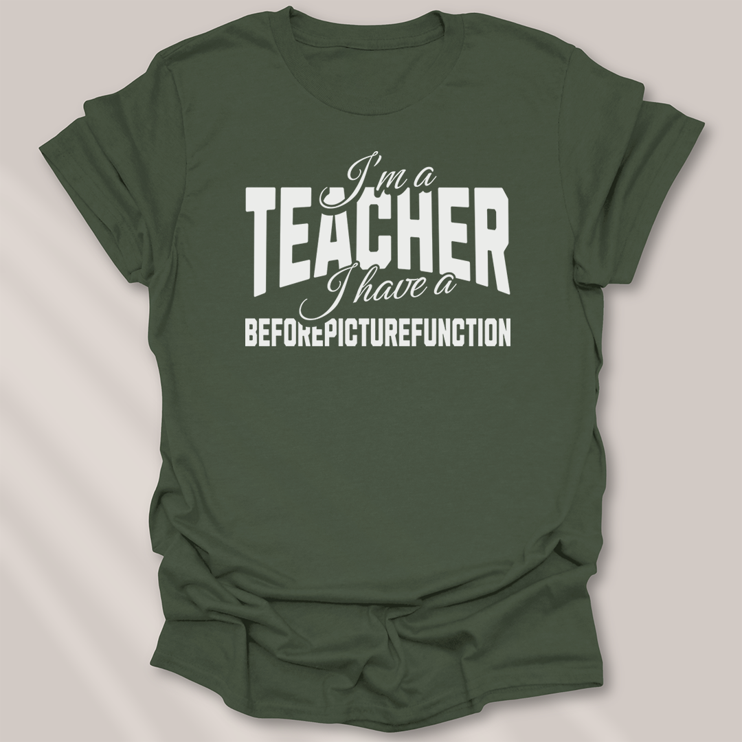 ML0917 - Urban Khaki.png