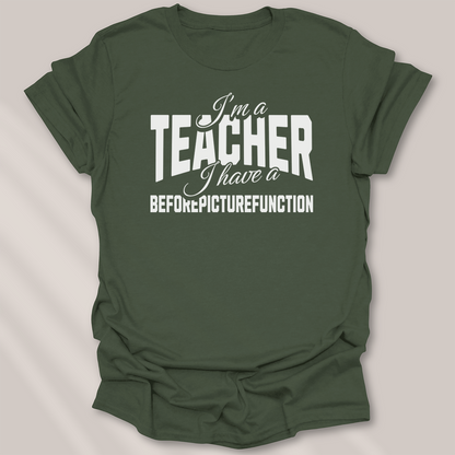 ML0917 - Urban Khaki.png