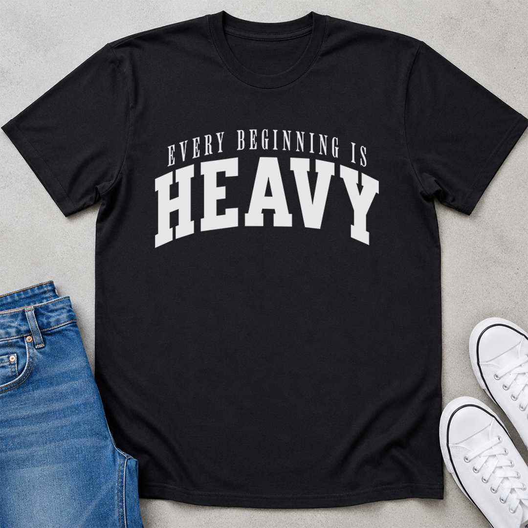 ML0919 - Black.png