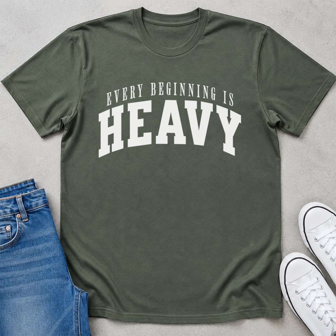 ML0919 - Military Green.png