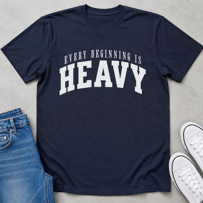 ML0919 - Navy.png