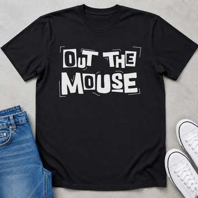 ML0922 - Black.png