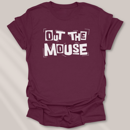 ML0922 - Burgundy.png