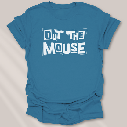 ML0922 - Stone Blue.png