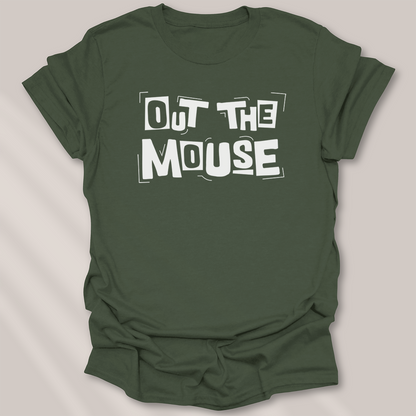 ML0922 - Urban Khaki.png