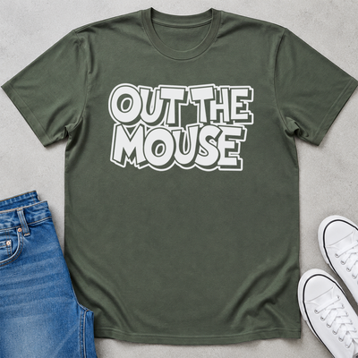 ML0923 - Military Green.png
