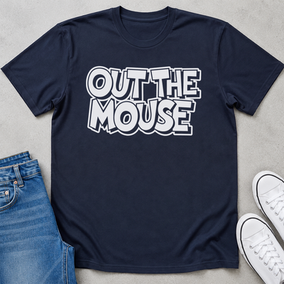 ML0923 - Navy.png