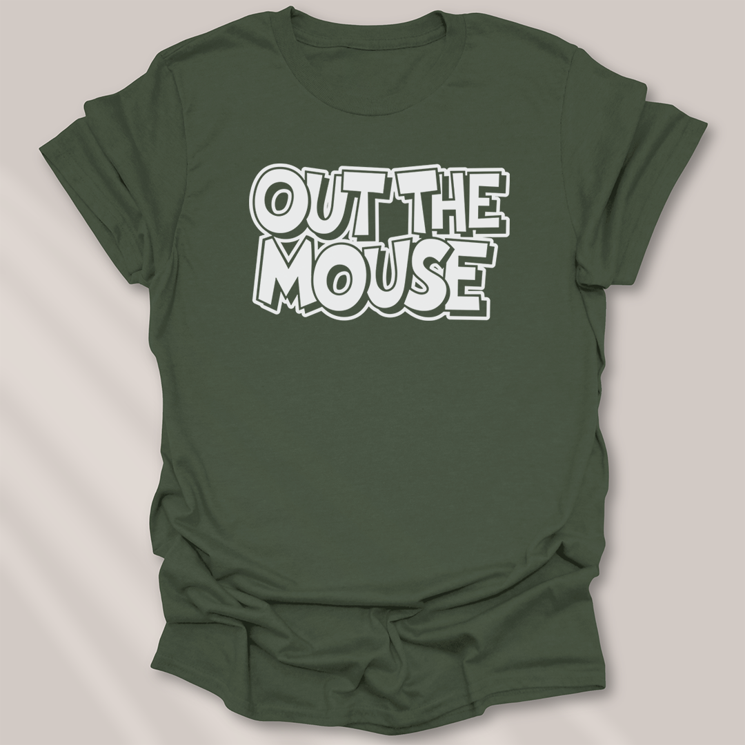 ML0923 - Urban Khaki.png