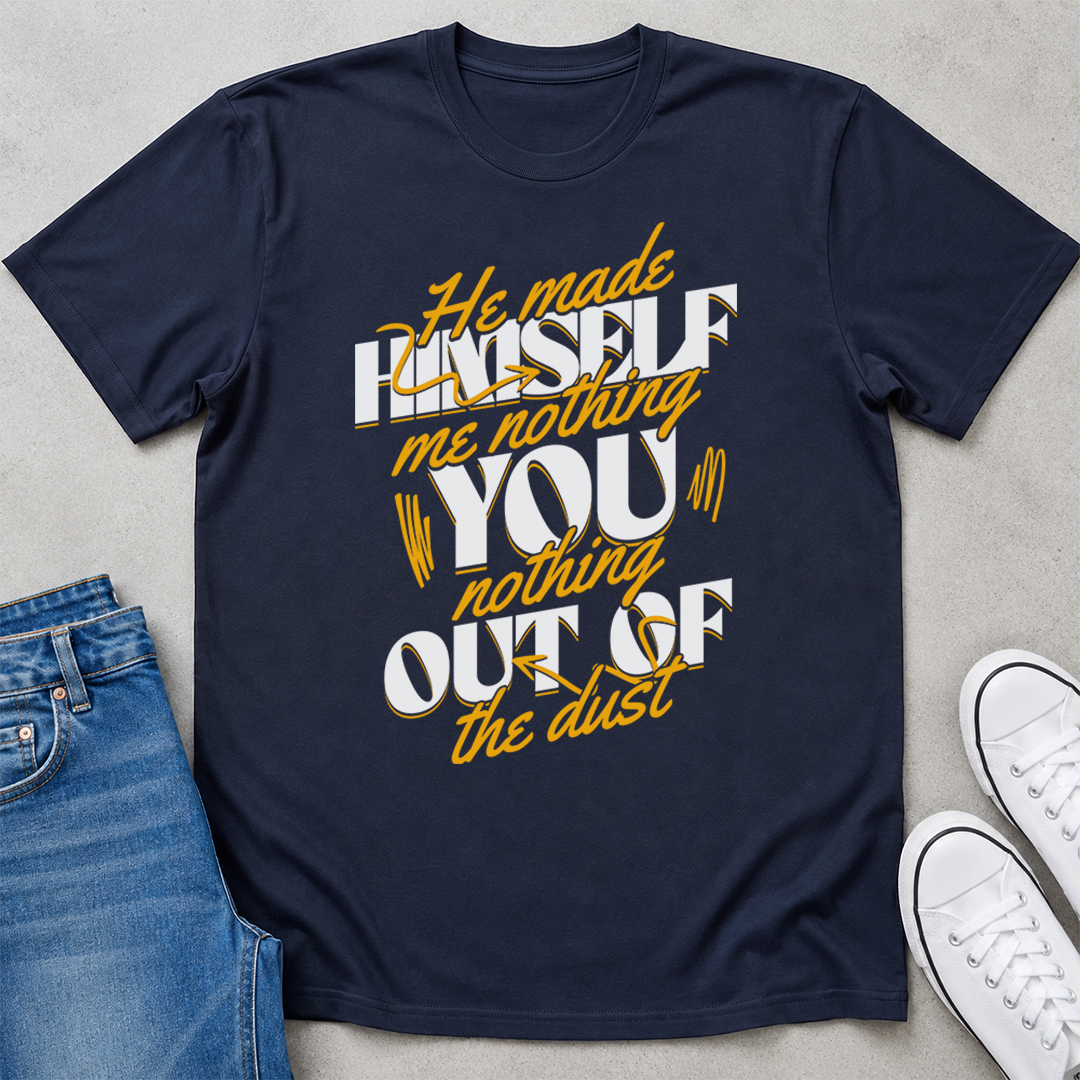 ML0926 - Navy.png