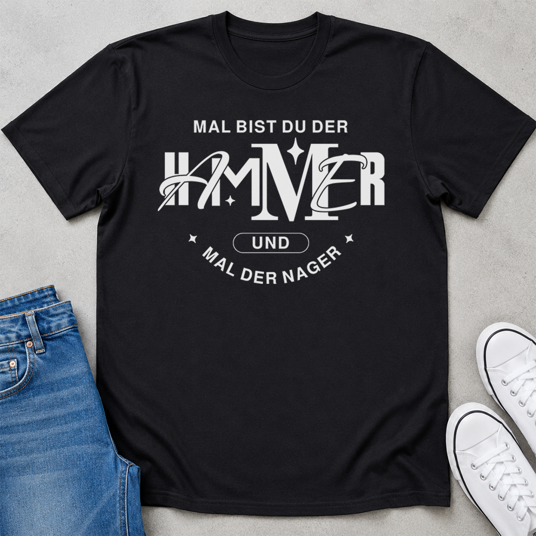 ML0932 - Black.png