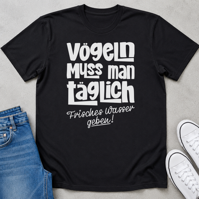 ML0934 - Black.png
