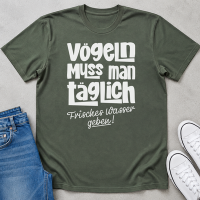 ML0934 - Military Green.png