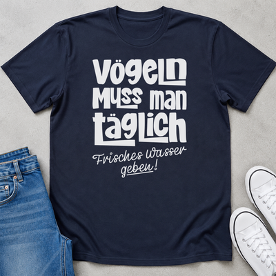 ML0934 - Navy.png