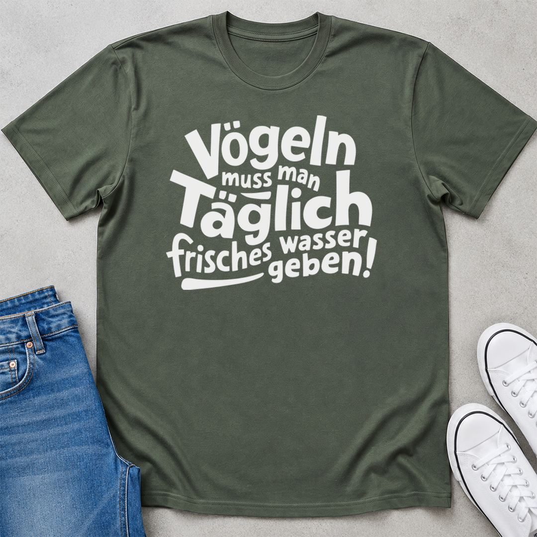 ML0935 - Military Green.png