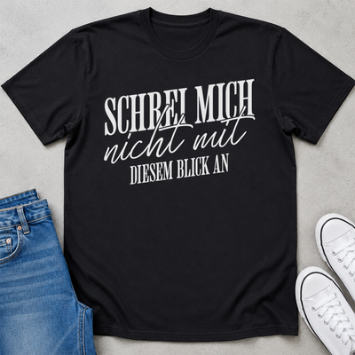 ML0940 - Black.png