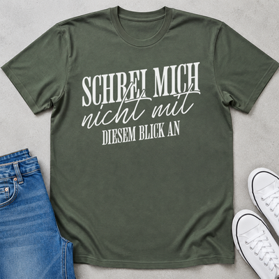 ML0940 - Military Green.png