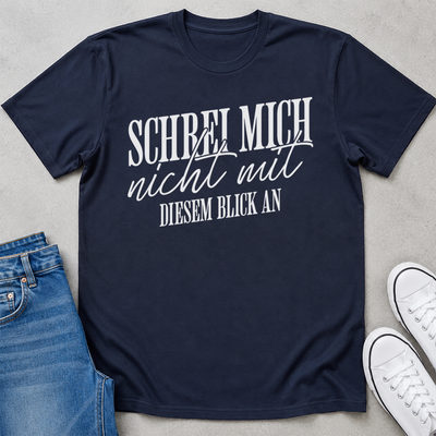 ML0940 - Navy.png