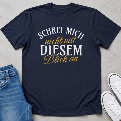 ML0941 - Navy.png