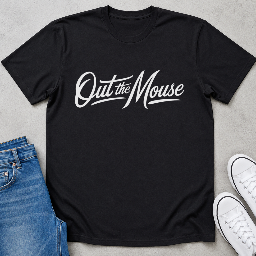 ML0942 - Black.png