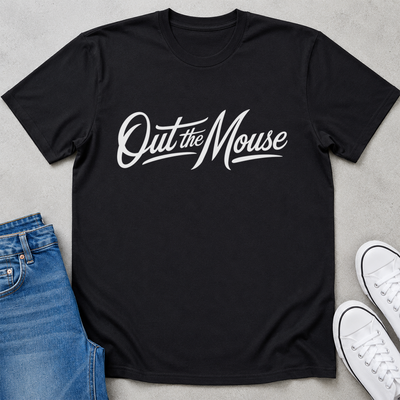 ML0942 - Black.png