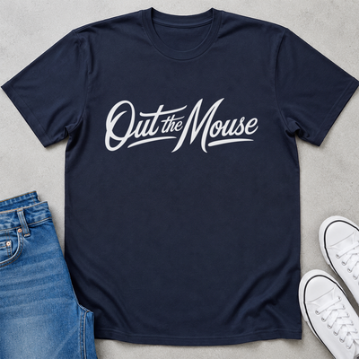 ML0942 - Navy.png